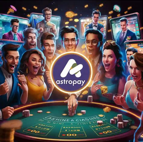BetInAsia AstroPay Promo .